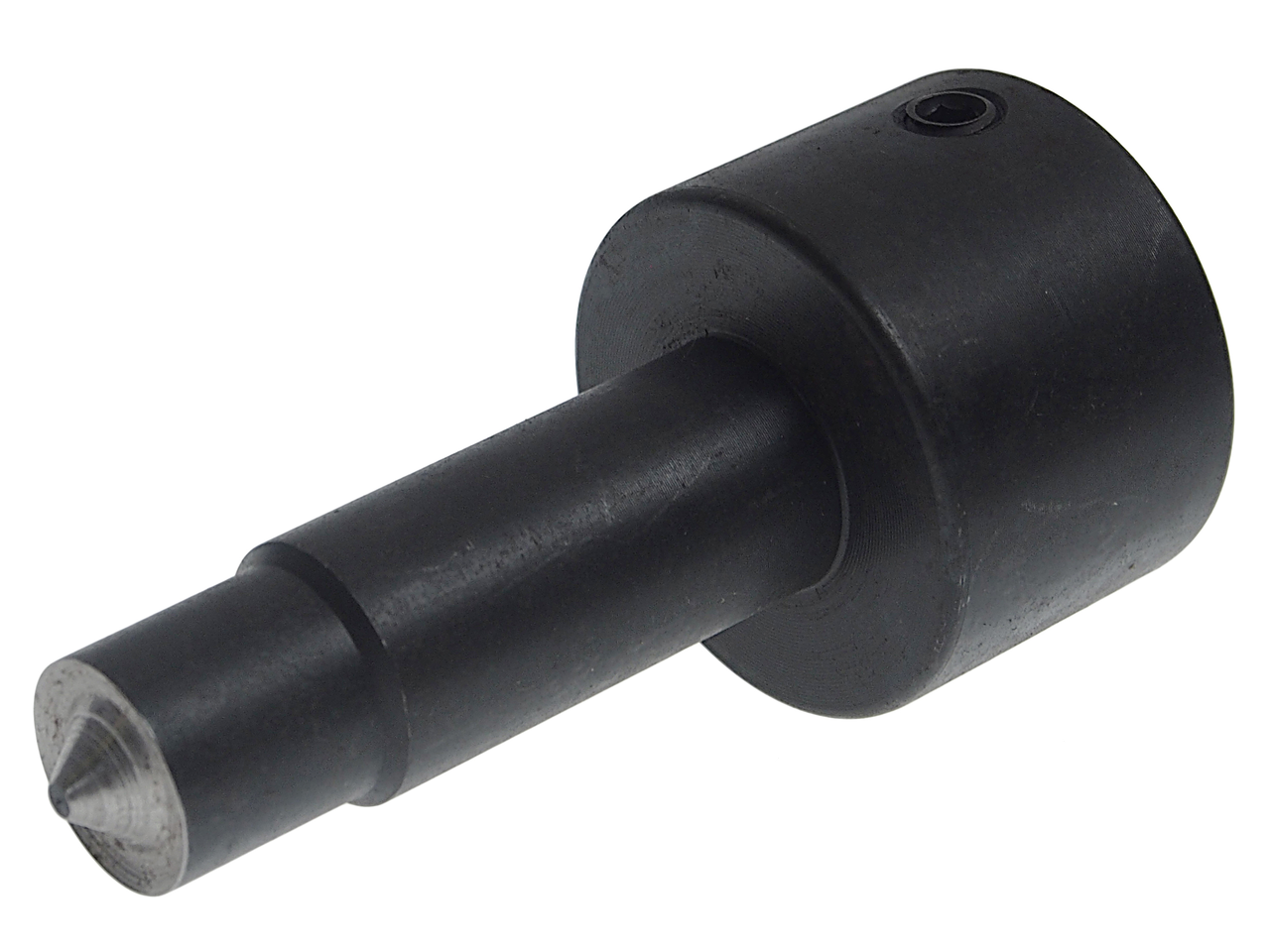 Пуансон 6мм для JTC-1517 плоский JTC Пуансон 6мм для JTC-1517 плоский JTC