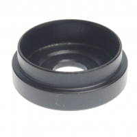 Ремкомплект для трещотки JTC-3930 (22) передняя насадка JTC