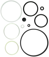 Ombra OHT612VRK Ремонтный комплект для пресса гидравлического напольного модульного 12 т