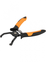 WDK-214010 Съемник топливных разъемов