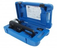 Мультипликатор 3/4"F x 1"M для усиления крутящего момента до 2700Нм