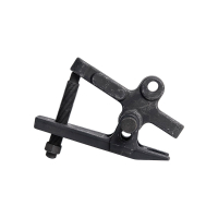 ST038 Съемник шарнирных соединений с изменяемой высотой захвата ST038 Съемник шарнирных соединений с изменяемой высотой захвата