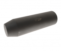 Набор инструментов для демонтажа сальника заднего моста (ISUZU) JTC Набор инструментов для демонтажа сальника заднего моста (ISUZU) JTC