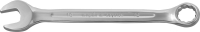Ombra 030018N Ключ гаечный комбинированный, 18 мм