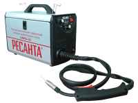 Сварочный полуавтомат САИПА-135С MIG 5в1 Ресанта Сварочный полуавтомат САИПА-135С MIG 5в1 Ресанта