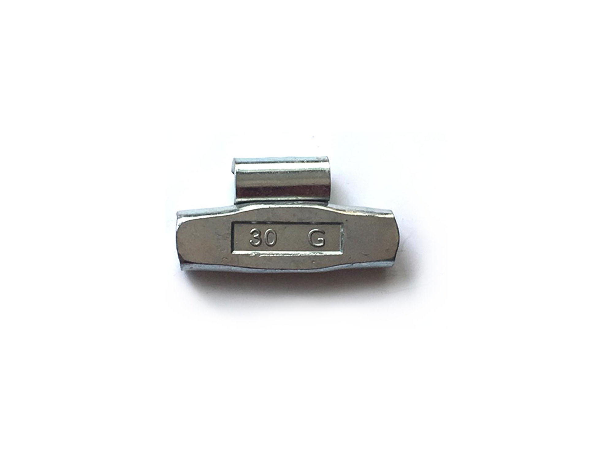 Груза "Fe" ST 30 (100шт/кор.) Груза "Fe" ST 30 (100шт/кор.)