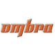 Ombra