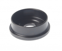 JTC-3405A-19 - Ремкомплект для пневмотрещотки JTC-3405A (19) передняя насадка JTC - Передняя насадка для пневмотрещотки JTC-3405A.