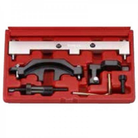 906G5 Набор фиксаторов BMW B16 (N40/N45/N45T) 6 пр.