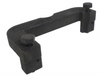 Набор фиксаторов распредвала для установки фаз ГРМ (AUDI TFSI) из набора JTC-4037 JTC