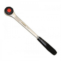 8026505 3/4" Трещотка цилиндрическая 72 зуба. 8026505 3/4" Трещотка цилиндрическая 72 зуба.