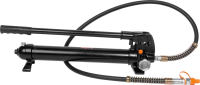 Ombra OHT620VP Насос для гидравлического пресса OHT620V