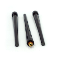 Заглушка TIG9-20-25 длинная Заглушка TIG9-20-25 длинная