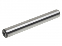 JTC-7658-39 - Ремкомплект для пневмогайковерта JTC-7658 (39) штифт JTC - 
Штифт для пневмогайковерта JTC-7658.
Габаритные размеры (ДхШхВ), мм: 47 х 6,3 х 6,3