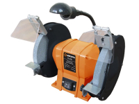 SALE! Точильный станок ТС-400 Вихрь SALE! Точильный станок ТС-400 Вихрь