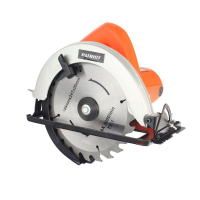 PATRIOT Пила циркулярная CS181 PATRIOT Пила циркулярная CS181