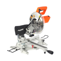 PATRIOT Торцовочная пила MS255 PATRIOT Торцовочная пила MS255