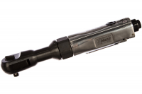 Hans Пневматическая трещотка Hans 3/8" 83120
