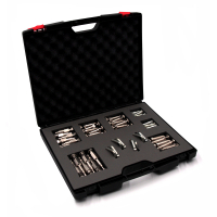 Набор для ремонта ТНВД P тип KIT4 Набор для ремонта ТНВД P тип KIT4