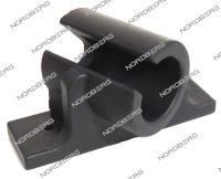 Держатель пистолета для WS NORDBERG 000010639 Держатель пистолета для WS NORDBERG 000010639