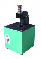 Станок для притирки седла клапана инжекторов Станок для притирки седла клапана инжекторов