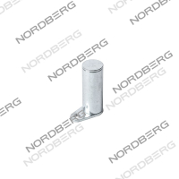 Палец ролика цепи для N4121A-4T/N4121B-4T