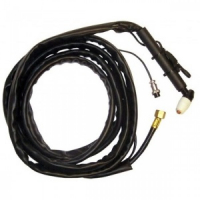 Foxweld Плазматрон РТ-31,разъем М16 без центрального адаптера Foxweld Плазматрон РТ-31,разъем М16 без центрального адаптера