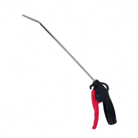 Пистолет продувочный mighty seven jc-310 Пистолет продувочный mighty seven jc-310