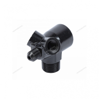 Обратный клапан для NCEO8/170 NORDBERG NCEO8/170#52