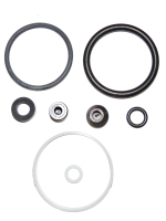 Ремкомплект NORDBERG RMG-15 для домкрата MG-15 Ремкомплект NORDBERG RMG-15 для домкрата MG-15