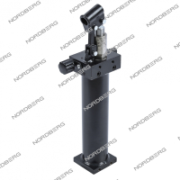 Насос для пресса N3620 (OLD) Насос для пресса N3620 (OLD)