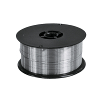 FoxWeld Проволока нержавеющая ER-308 LSi, 1.2 мм FoxWeld Проволока нержавеющая ER-308 LSi, 1.2 мм