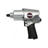 ST-5548 Пневмогайковерт 1/2" усиленный 745Нм 7000 об/мин