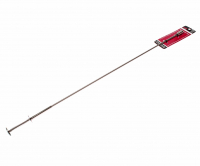 Захват магнитный цанговый гибкий 600мм JTC