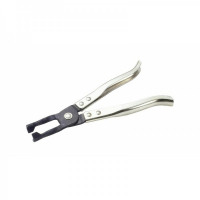 9G0102 Съeмник маслосъёмных колпачков (щипцы)