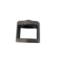 OPT-PW2040-10 Корпус молота 52х55х40,8 мм для гайковерта OPT-PW2040 OPT-PW2040-10 Корпус молота 52х55х40,8 мм для гайковерта OPT-PW2040