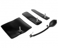 Приспособление для открытия дверей (ручной насос с воздушными мешками) JTC