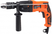 PATRIOT Перфоратор RH230 PATRIOT Перфоратор RH230