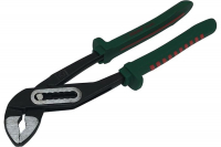 1891-10 клещи переставные 250мм 1891-10 клещи переставные 250мм