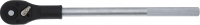Трещотка на 3/4", 24 зуба, СТАНКОИМПОРТ, CS-T.34.60.24