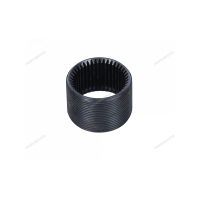 Корпус планетарной передачи №26 для NP0388