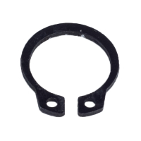 Стопорное кольцо оси педалей для 1820 и 1850 и 1885T / Seeger ring