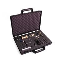 Набор для свечей накаливания MERCEDES BENZ Набор для свечей накаливания MERCEDES BENZ