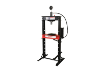 Пресс гаражный на 12 тонн с ножным приводом STANKO SP1202 Пресс гаражный на 12 тонн с ножным приводом STANKO SP1202