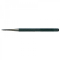 60725185 Керн слесарный 185 мм х 2,5 мм