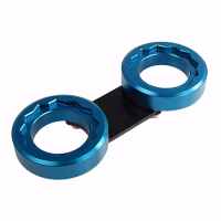 Фиксатор распредвалов SUBARU (2.0L/2.5L) Фиксатор распредвалов SUBARU (2.0L/2.5L)