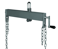 MEGA A-5298 Траверса г/п 500 кг. для крана