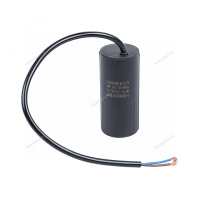 Конденсатор для NCEO50/500