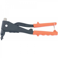 67802 Заклёпочник резьбовой