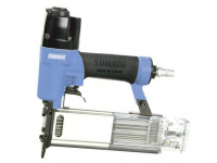 Пневмозабивной пистолет P0.6/50C Гвоздь/Шпилька 15-50мм (0,64х0,64) Пневмозабивной пистолет P0.6/50C Гвоздь/Шпилька 15-50мм (0,64х0,64)